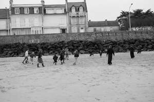 Plombier Houilles